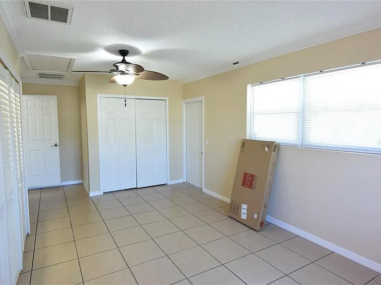 170 Argus Rd — Photo 26