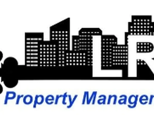 176 Thistlewood Ave, Frankfort, KY