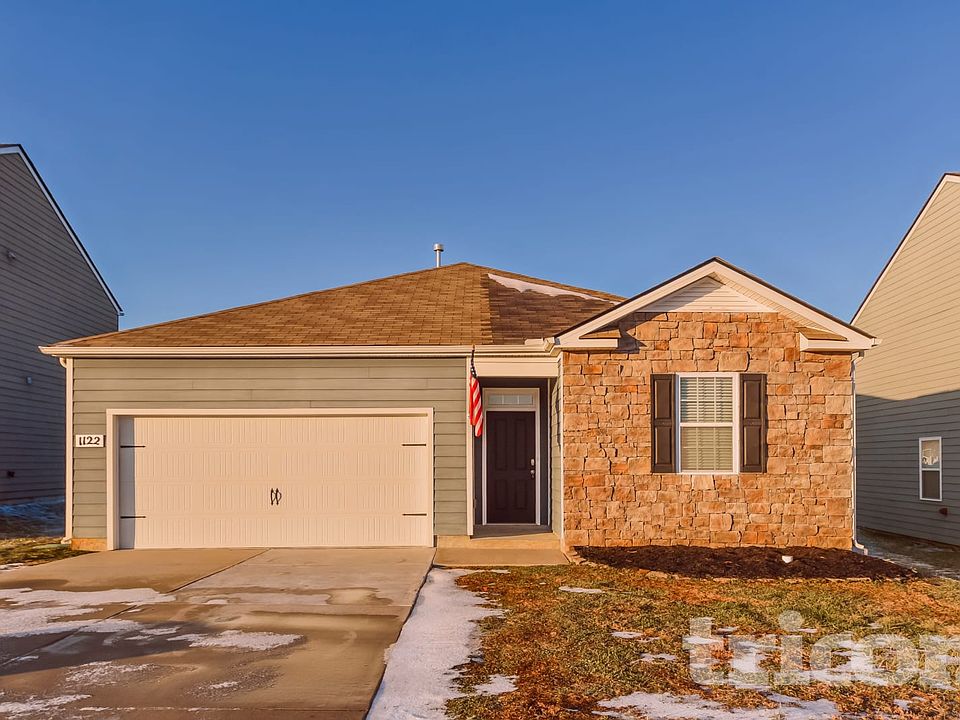 1st image of 1122 Woodbridge Blvd