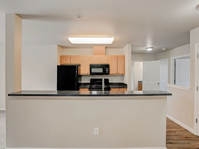 Legacy Oaks Apartments — Photo 87
