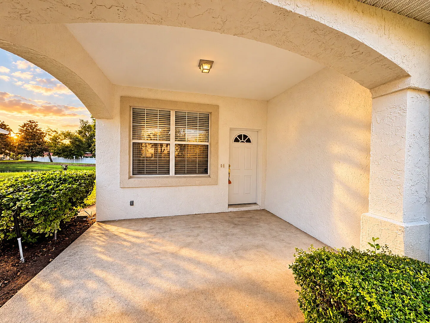 3 bed, 2.0 bath, 1769 sqft, $2,750 — Photo 3