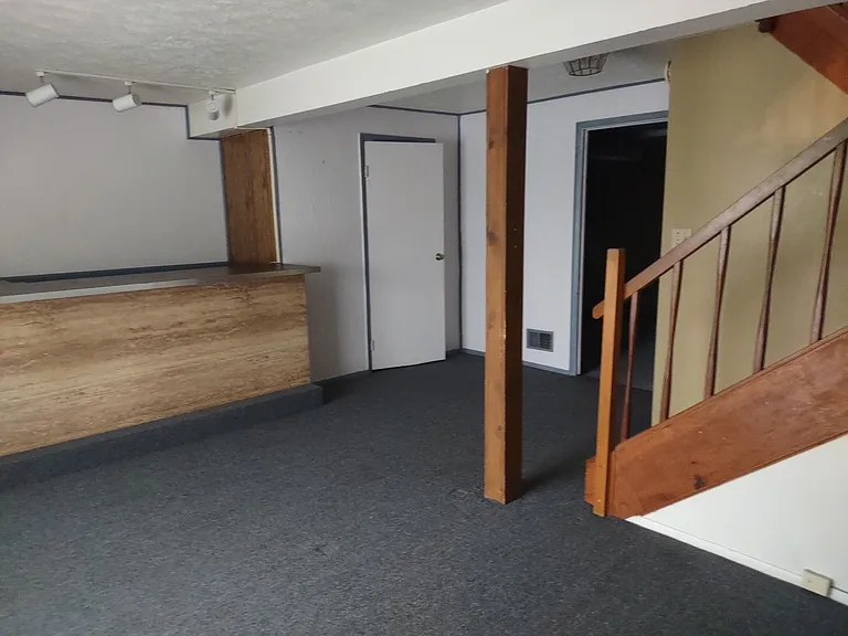 119 Rampart Blvd #119 — Photo 22