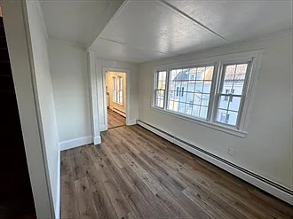 195 Court St #2 — Photo 9