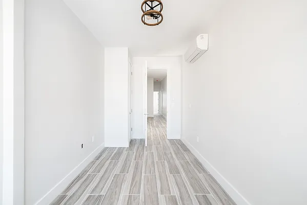 Rented by ATM Realty Service Inc | media 6