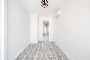 Rented by ATM Realty Service Inc