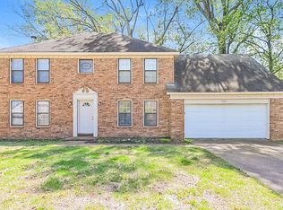 7363 Richmond Rd, Memphis, TN 38125