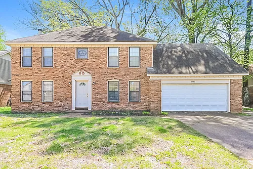 7363 Richmond Rd Photo 1