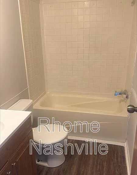 1970 Fayetteville Hwy #44 — Photo 11