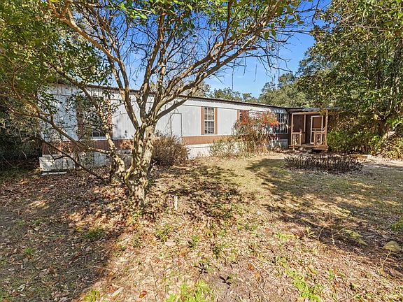 5th image of 5674 Nevius Rd