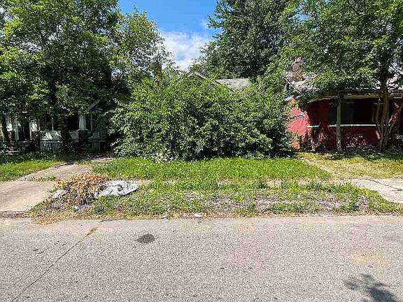 12395 Indiana