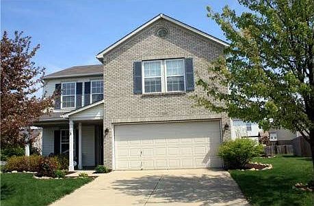 1st image of 14447 Country Apple Ct