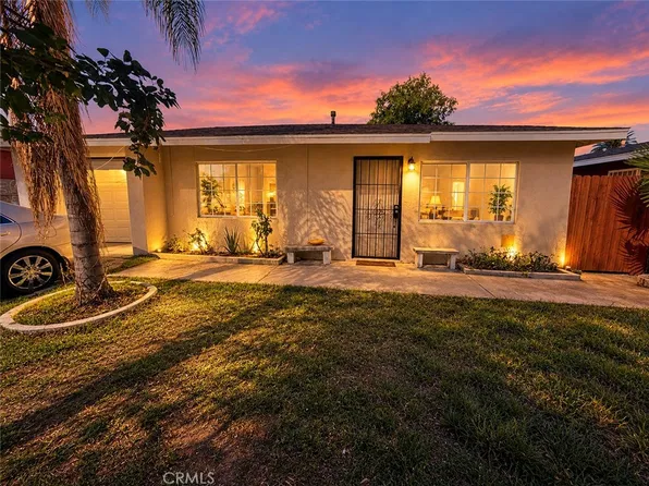 618 W Maitland St, Ontario, CA 91762