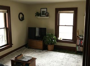 302 Forest St #A, Mount Horeb, WI 53572