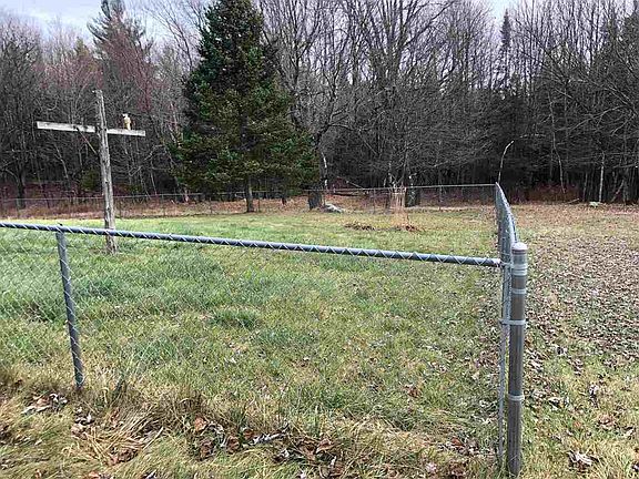 3rd image of 10 Cassidy Rd
