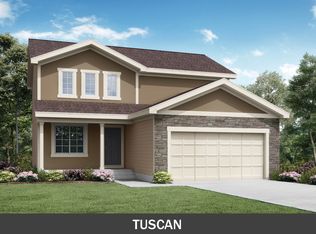 12423 Live Oak Cir, Peculiar, MO 64078