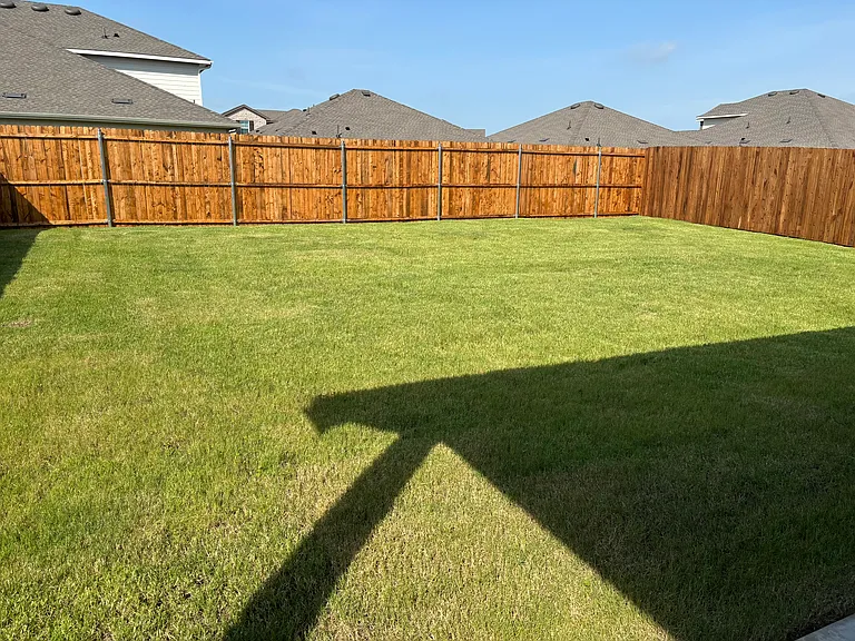 300 Wild Rose Way — Photo 26