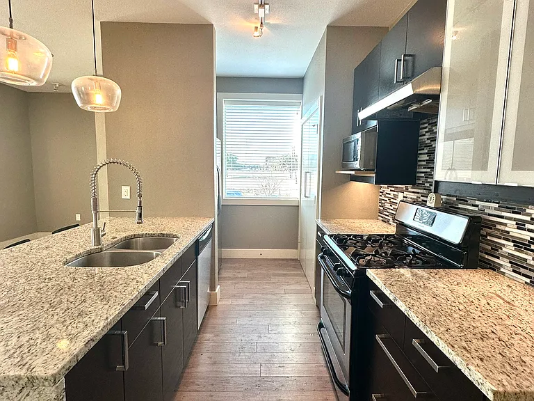 1320 May St #206 — Photo 7