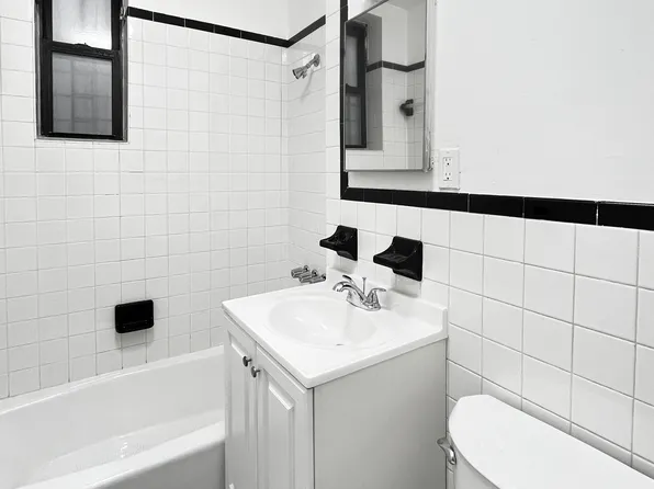 773 Eastern Parkway 1A image 7 of 8