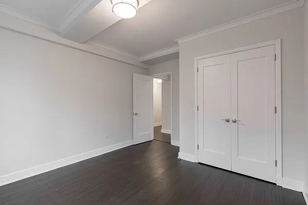 Rented by Stonehenge NYC LLC | media 41