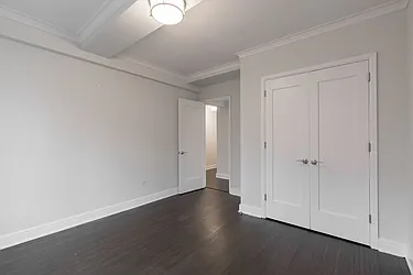 Rented by Stonehenge NYC LLC