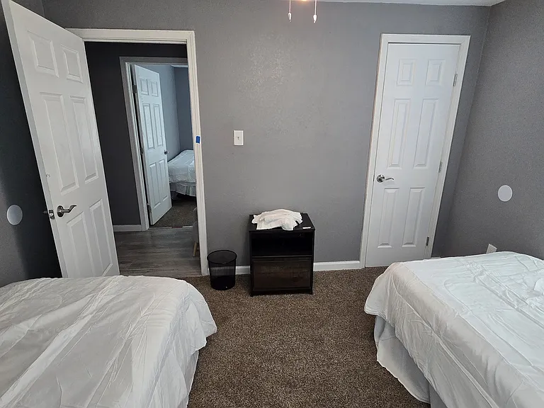 4316 Sunflower St — Photo 11