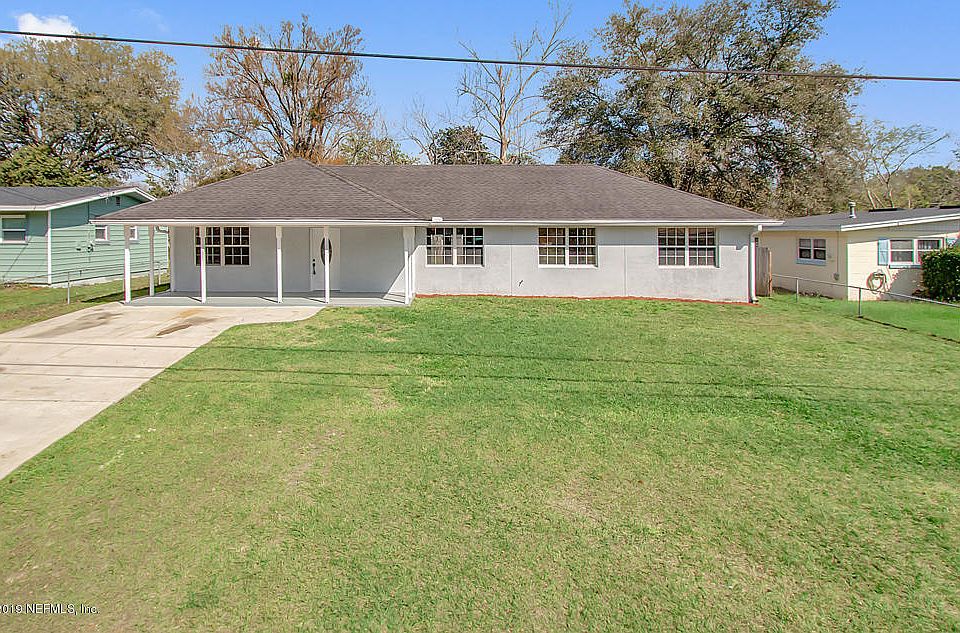 1st image of 6871 Snow White Dr