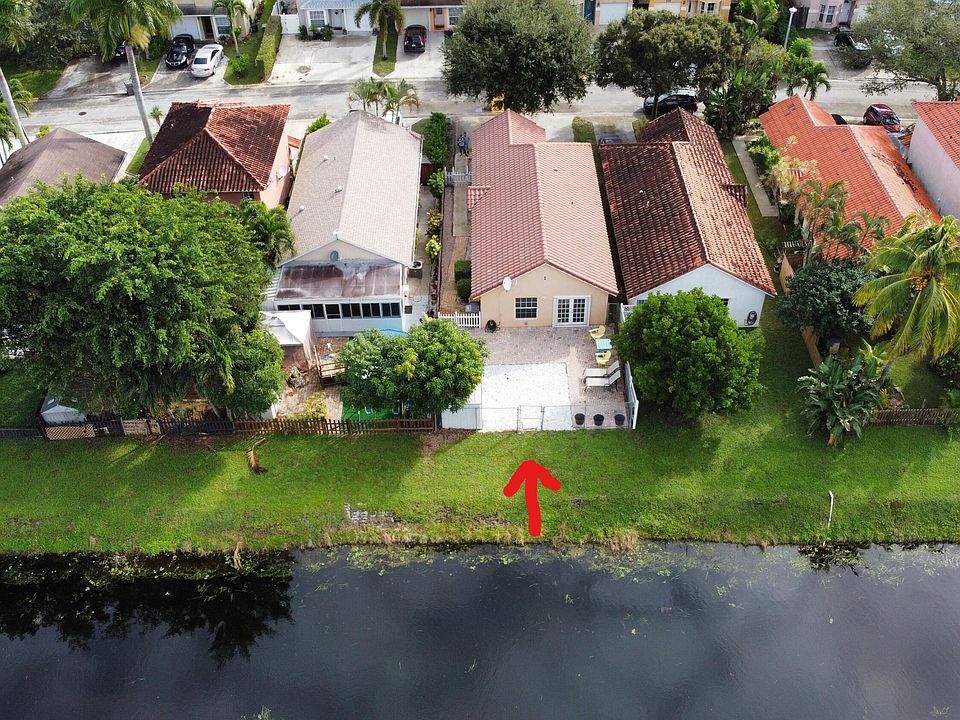 1st image of 117 Plumage Ln