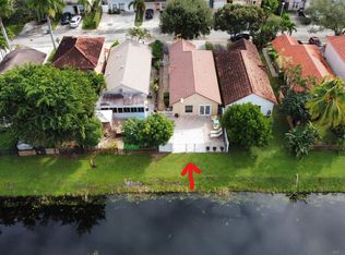 117 Plumage Ln, West Palm Beach, FL 33415