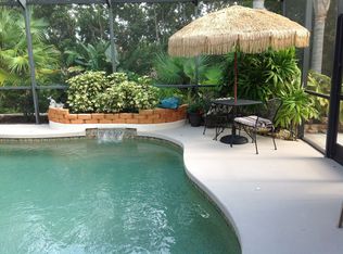 6727 Willow Grouse Ct, Bradenton, FL 34203