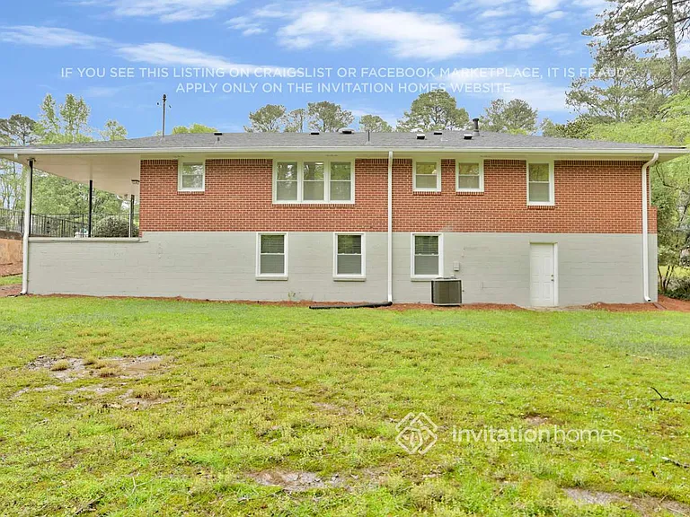 3007 Lavista Ct — Photo 22