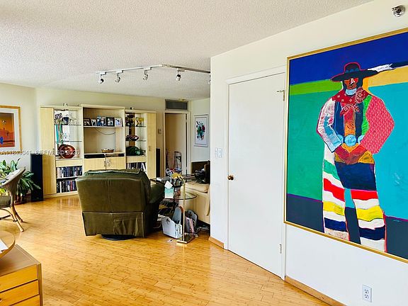 2nd image of 4000 Towerside Ter APT 1503