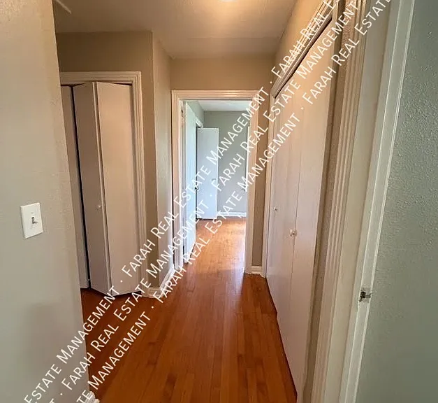 5408 Farah Pl — Photo 11