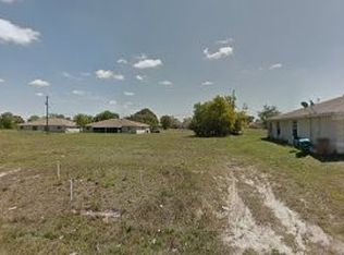 1101 Meadow Rd #1103, Lehigh Acres, FL 33973