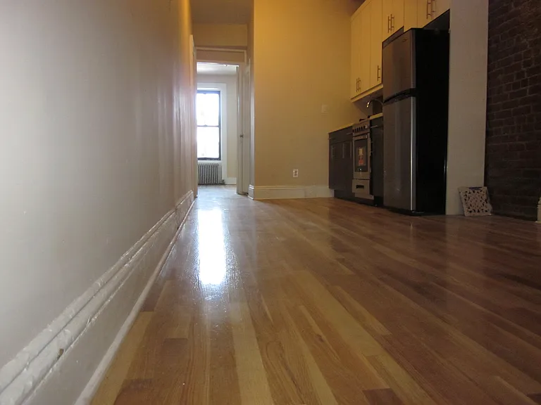 360 Broadway #4R — Photo 3