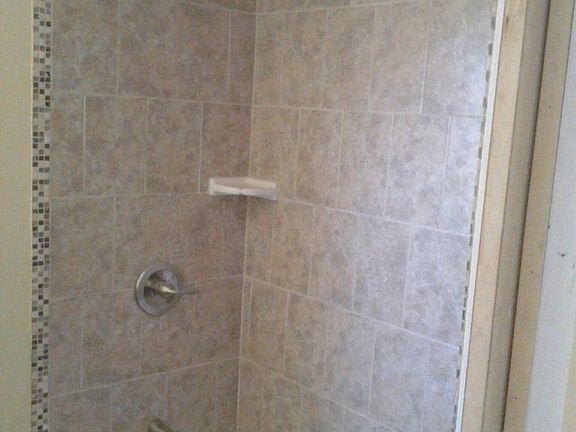 5th image of 102 NW 15th St #B3