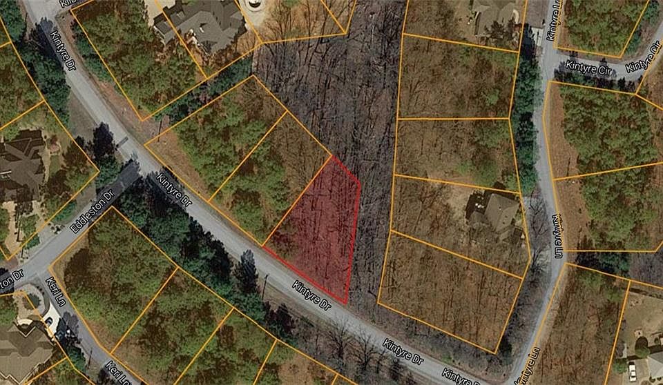 1st image of Stirling Dr
