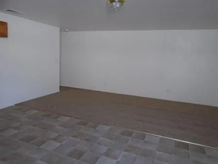 4203 Manor St — Photo 2