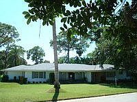 1st image of 1 S Pine Cir