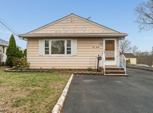 130 Howard Ave, South Bound Brook Boro, NJ 08880