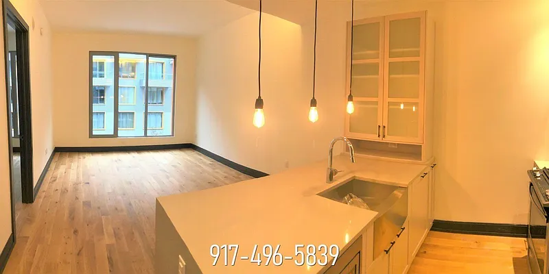 Rented by The KCI Group | media 42