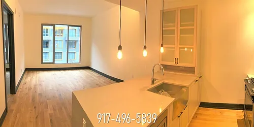 Rented by The KCI Group