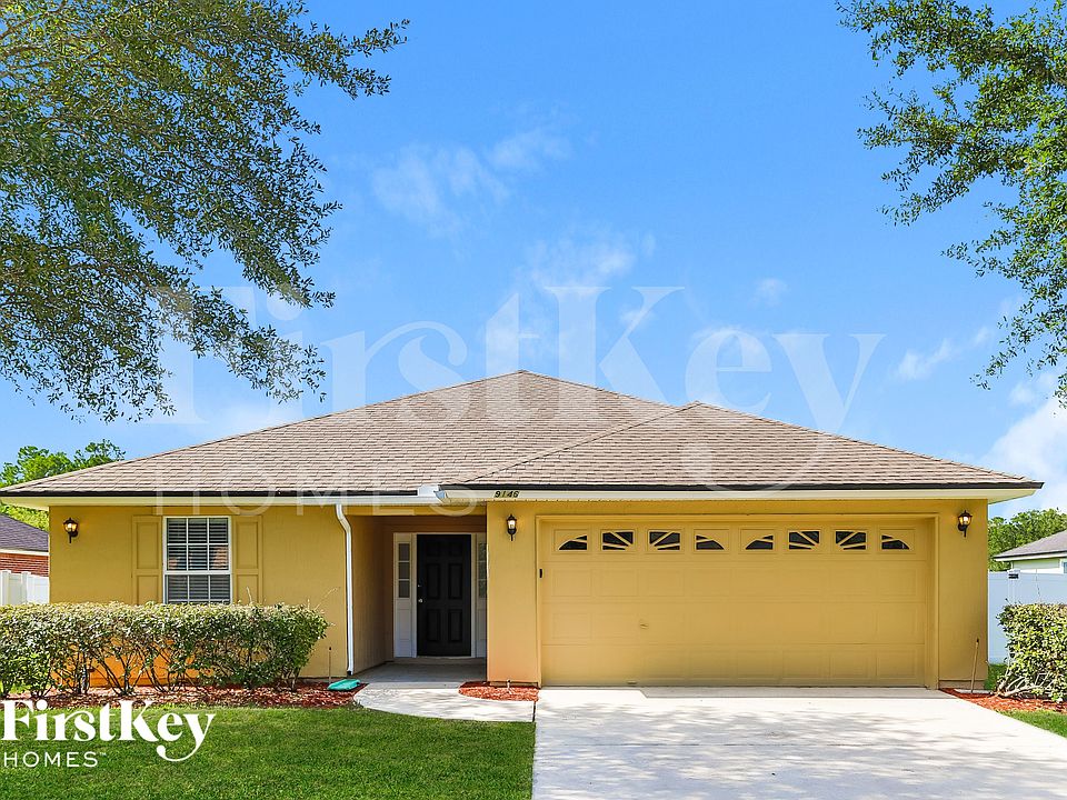 1st image of 9146 Jennifer Ln