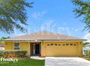 9146 Jennifer Ln, Jacksonville, FL 32222