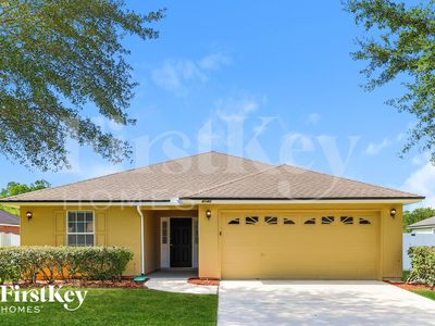 9146 Jennifer Ln, Jacksonville, FL, 32222
