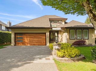 9253 203b St, Langley, BC V1M 2L8