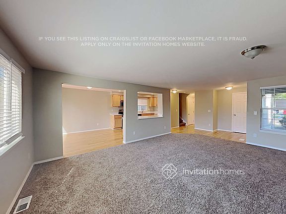 5th image of 11465 SE 195th Pl
