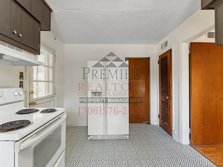 29 Artillery Dr — Photo 14