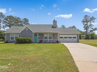 50 Lakewood Ct, Stockbridge, GA 30281