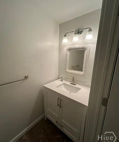 449 Reese St — Photo 12