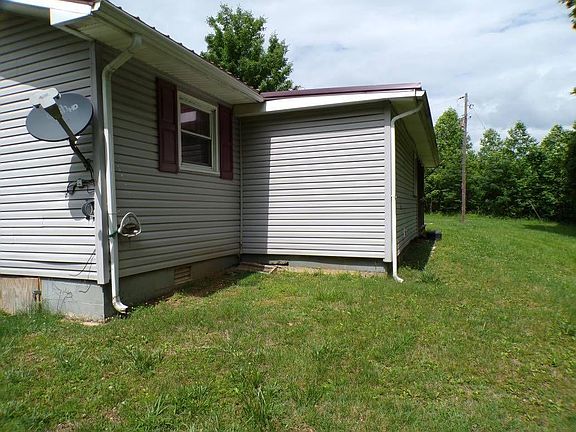 2nd image of 10868 S State Road 37